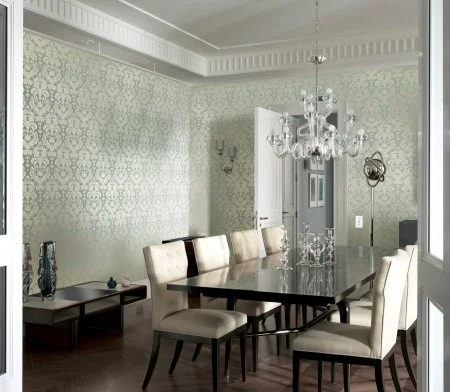 Обои Milassa Swan SW3, 006 в Иркутске