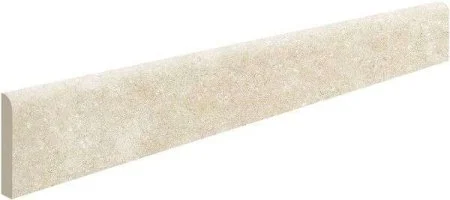 Керамогранит Italon Аурис Сэнд плинтус 7,2х60 в Иркутске