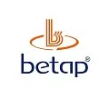 Ковровая плитка Betap в Иркутске