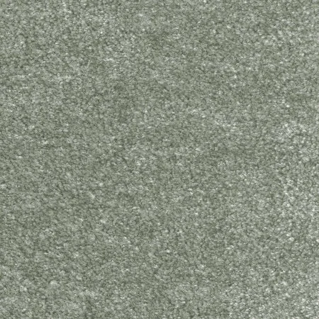 Ковровое покрытие AW Euphoria 28 - (4м) в Иркутске