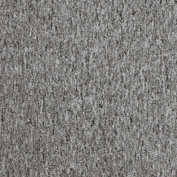 Ковровое покрытие AW Savannah 97 - (4м) в Иркутске