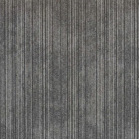 Ковровая плитка AW Mambo 96 в Иркутске