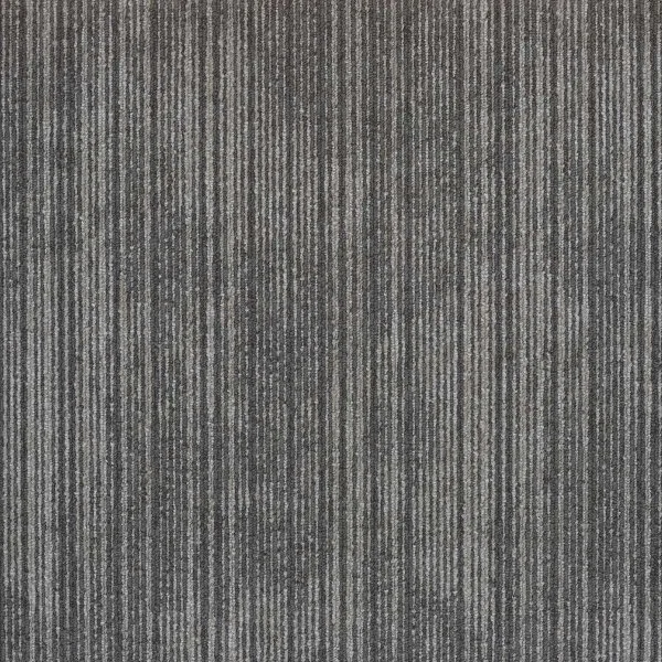 Ковровая плитка AW Mambo 96 в Иркутске