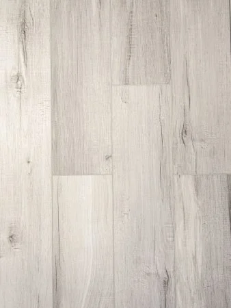 Плитка SPC Bonkeel Fine 5мм 160 в Иркутске