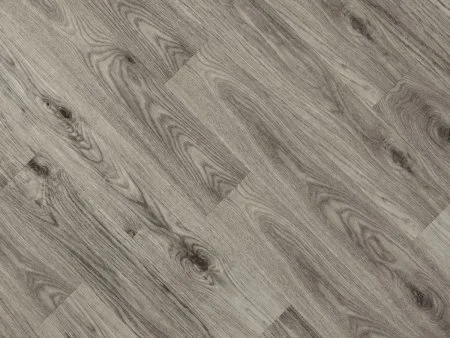 ПВХ Плитка IVC Tanto 895 Windsor Oak в Иркутске