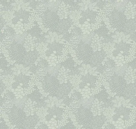 Обои Milassa Mirabelle MR3, 005 в Иркутске