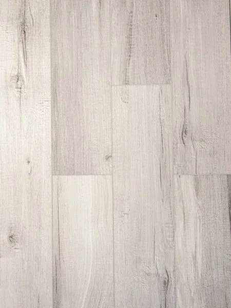 Плитка SPC Bonkeel Fine 5мм 160 в Иркутске