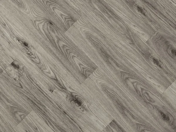 ПВХ Плитка IVC Tanto 895 Windsor Oak в Иркутске