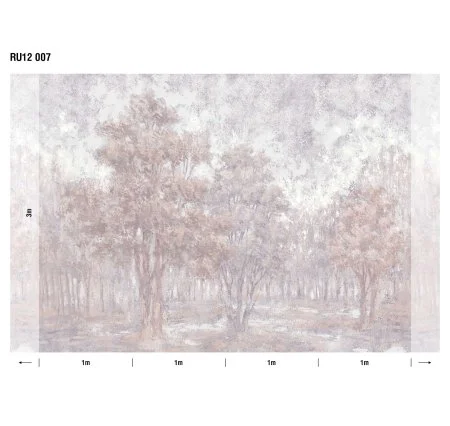 Обои Loymina Russian Classic Ru12, 007 в Иркутске