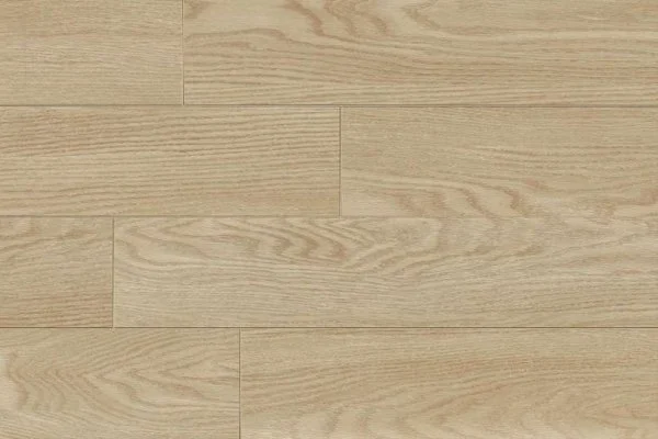 Виниловый пол Floor Factor Classic Beige Smoke Oak в Иркутске