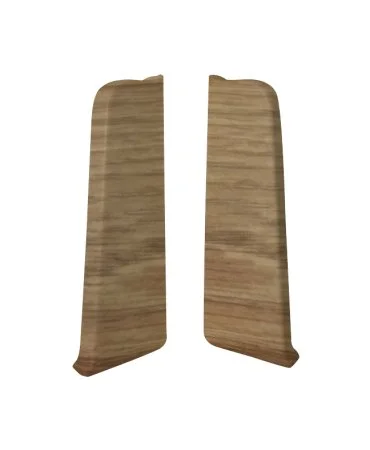 Заглушки Bonkeel Style BS7019 в Иркутске