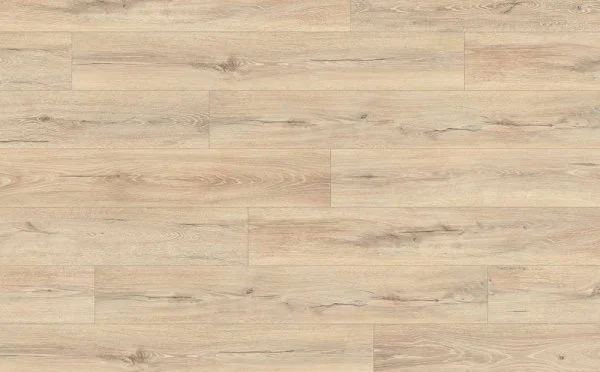 Ламинат Egger PRO 8/33 4V Дуб Мелба бежевый EPL189 в Иркутске