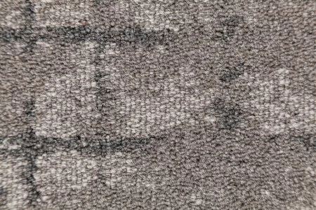 Ковровая плитка AW Macro 96 в Иркутске