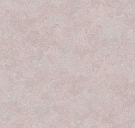 Обои Loymina Golden Library TDG 7, 012 в Иркутске