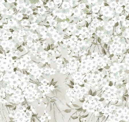 Обои Loymina Пейзаж ART10 002/1 в Иркутске