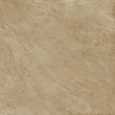 Керамогранит Italon Материя Хелио (Патинированная и Реттифицированная, 30x60) в Иркутске