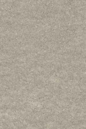 Ковровое покрытие AW Euphoria 39 - (5м) в Иркутске