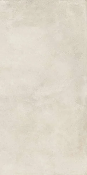 Керамогранит Italon Миллениум Пьюр 120*278 в Иркутске