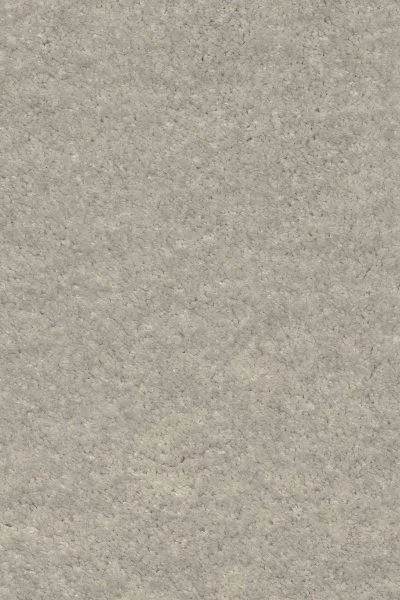 Ковровое покрытие AW Euphoria 39 - (4м) в Иркутске