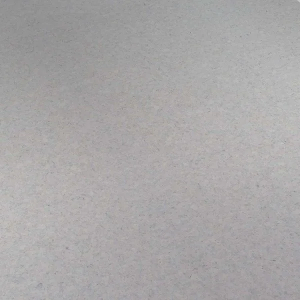 Пробковое покрытие CorkArt Lite 390w WC в Иркутске