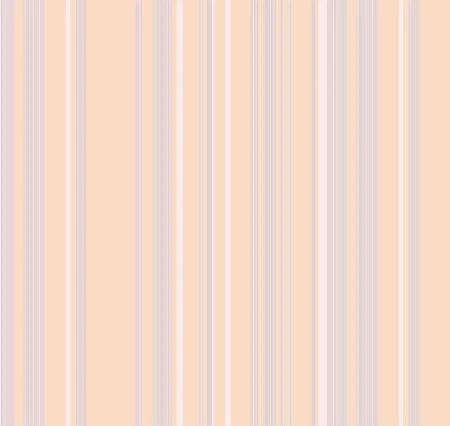 Обои Milassa Amsterdam DM 8, 003 в Иркутске