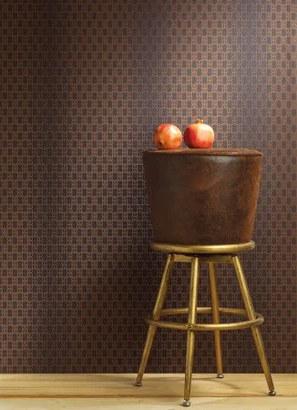 Обои Milassa Modern  М1, 010 в Иркутске