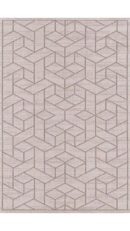 Ковер Синтелон Adria 1,60х2,30 04VDV Прямоугольник в Иркутске