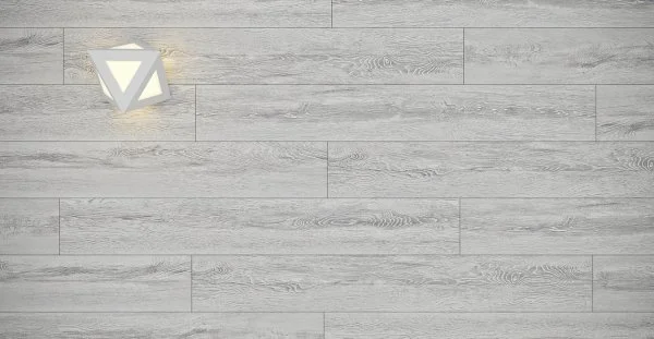 Ламинат Sunfloor 8/32 SF32TV-36 Вяз Бейкер 4v в Иркутске