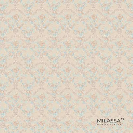 Обои Milassa Joli2, 018 в Иркутске