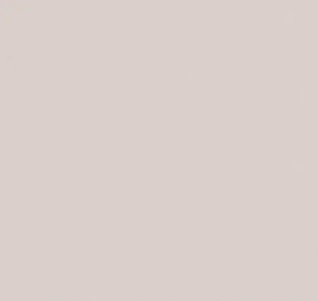 Обои Loymina Russian Classic Ru11, 001 в Иркутске