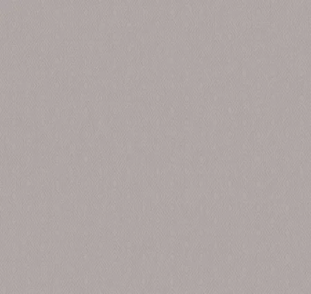 Обои Milassa Сканди Дзен JA3 001 в Иркутске