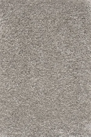 Ковровое покрытие AW Certosa 49 - (4м) в Иркутске