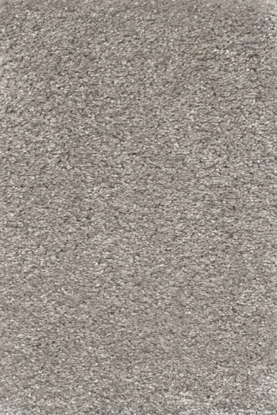 Ковровое покрытие AW Certosa 49 - (4м) в Иркутске