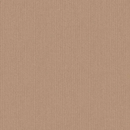 Обои Loymina Liberty LIB9, 010 в Иркутске