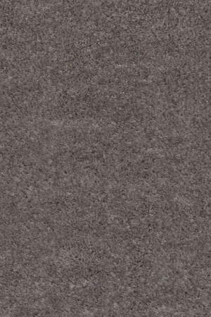 Ковровое покрытие AW Euphoria 45 - (4м) в Иркутске