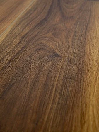 Плитка SPC Bonkeel Next 4мм 433 в Иркутске