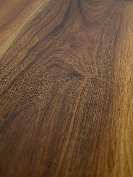 Плитка SPC Bonkeel Next 4мм 433 в Иркутске