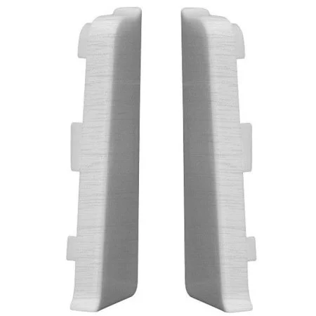 Заглушка INDO70 25 Каштан Жирона в Иркутске