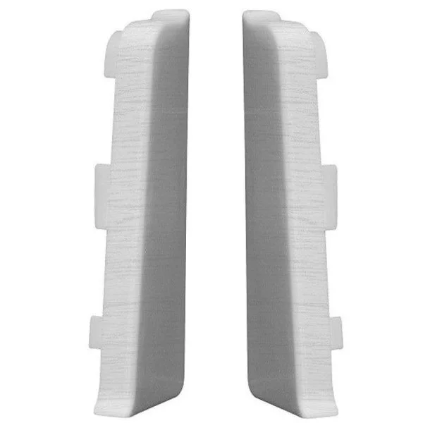 Заглушка INDO70 25 Каштан Жирона в Иркутске