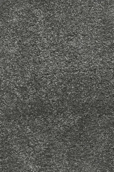 Ковровое покрытие AW Certosa 98 - (4м) в Иркутске