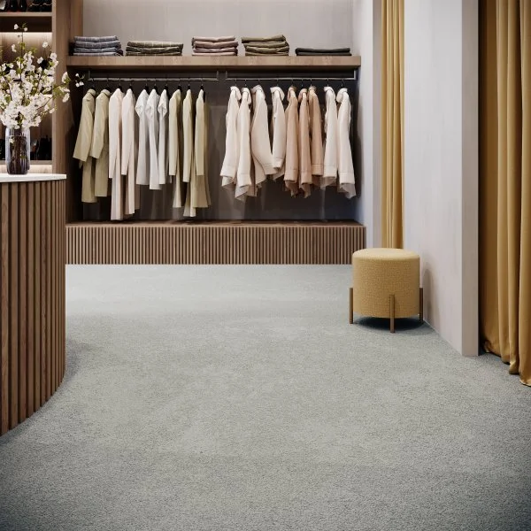 Ковровое покрытие AW Prima 90 - (4м) в Иркутске