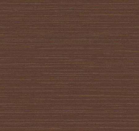 Обои Loymina Amazonia Ins9, 010/1 в Иркутске