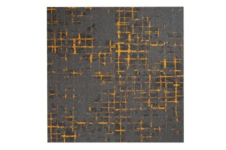 Ковровая плитка AW Macro 95 в Иркутске