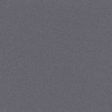 Линолеум Tarkett iQ Melodia CMELI-2604 2 м в Иркутске