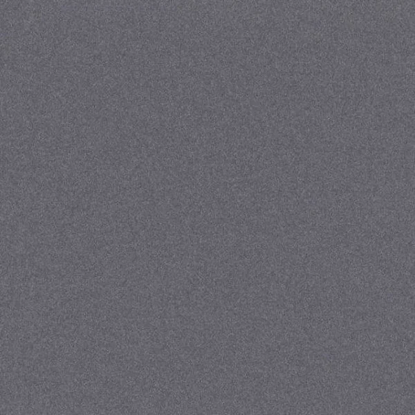 Линолеум Tarkett iQ Melodia CMELI-2604 2 м в Иркутске