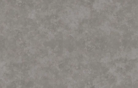 Обои Loymina Stucco STC5 008 в Иркутске