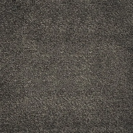 Ковровое покрытие AW Ganges 99 - (4м) в Иркутске