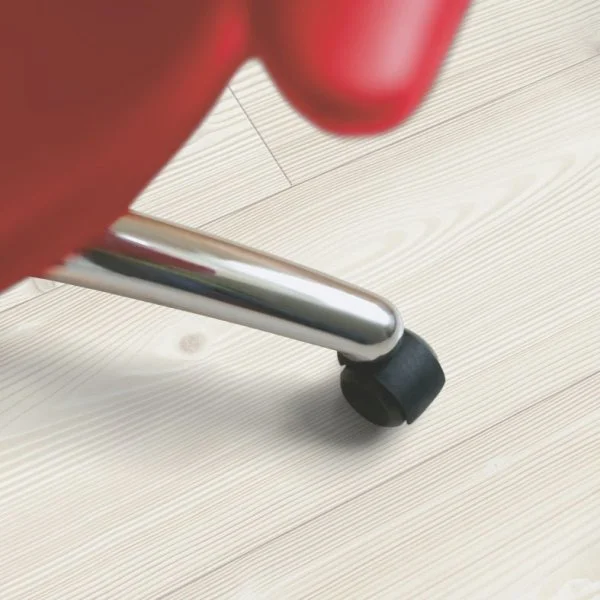 Ламинат Pergo Skara Pro Состаренная Белая Сосна L1251-03373 в Иркутске