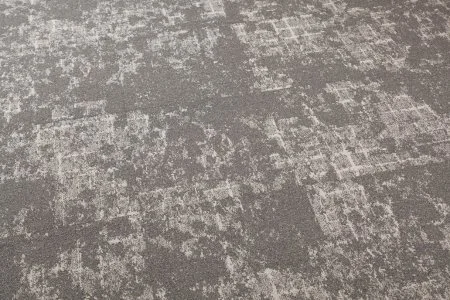 Ковровая плитка AW Macro 94 в Иркутске