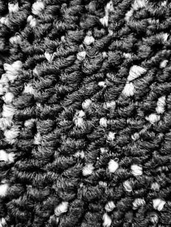 Ковровая плитка Bonkeel Stone Graphit в Иркутске